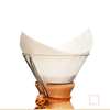 Chemex Filters | 100 pack